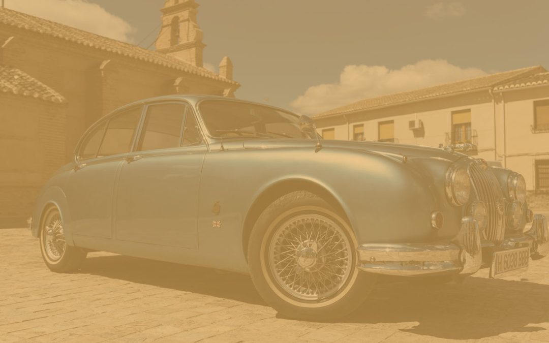 alquiler-de-coches-clasicos-jaguar-MKII (2)